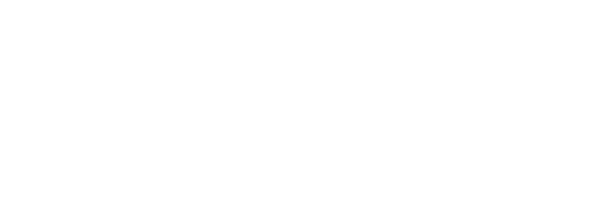 THost.mk